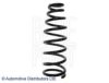 BLUE PRINT ADC488371 Coil Spring